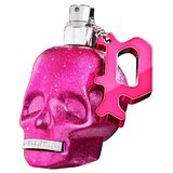 Police To Be Sweet Girl Parfumska voda 125ml