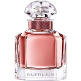 Guerlain Mon Guerlain Eau de Parfum Intense Parfumska voda 100ml
