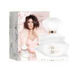 Kim Kardashian Fleur Fatale Parfumska voda