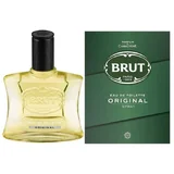 Brut Original Toaletna voda