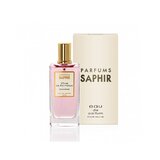 Saphir Vive la Femme Parfumska voda 50ml