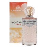 Rochas Eau Sensuelle Toaletna voda