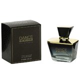 Linn Young Dance Burlesque Parfumska voda 100ml
