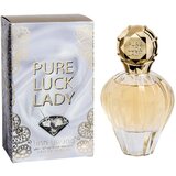 Linn Young Pure Lucky Lady Parfumska voda