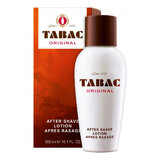 Tabac Original voda za po britju 300ml