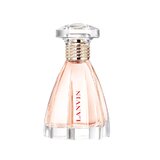 Lanvin Modern Princess Parfumska voda 60ml