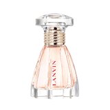 Lanvin Modern Princess Parfumska voda 30ml