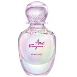 Salvatore Ferragamo Amo Ferragamo Flowerful Toaletna voda 50ml