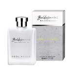 Baldessarini Cool Force Toaletna voda 50ml