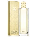 Tous Gold Parfumska voda