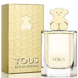 Tous Gold Parfumska voda 30ml