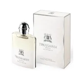 Trussardi Donna Eau de Toilette Toaletna voda 50ml