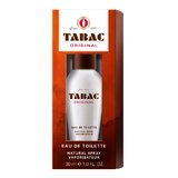 Tabac Original Eau de Toilette Spray Toaletna voda