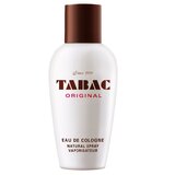 Tabac Original Eau De Cologne Spray Kolonjska vodica