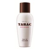 Tabac Original Eau De Cologne Kolonjska voda 150ml