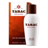 Tabac Original Eau De Cologne Kolonjska vodica