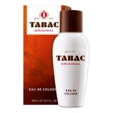 Tabac Original Eau De Cologne Kolonjska voda 300ml