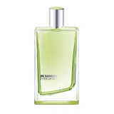 Jil Sander Evergreen Toaletna voda