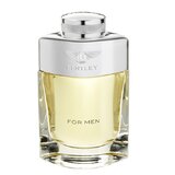 Bentley Bentley for Men Toaletna voda 100ml