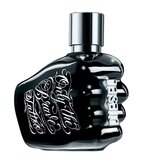 Diesel Only The Brave Tatoo Toaletna voda 125ml