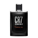 Cristiano Ronaldo CR7 Game On Toaletna voda 50ml