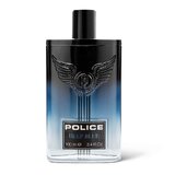 Police Deep Blue For Man Toaletna voda 100ml