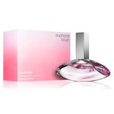 Calvin Klein Euphoria Blush Woman Parfumska voda 100ml