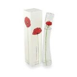 Flower By Kenzo Parfum