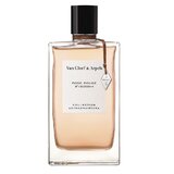 Van Cleef&Arpels Collection Extraordinaire Rose Rouge Parfumska voda 75ml