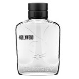 Playboy Hollywood For Him Toaletna voda