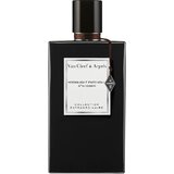 Van Cleef&Arpels Collection Extraordinaire Moonlight Patchouli Parfumska voda 75ml