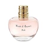 Emanuel Ungaro Fruit D'Amour Pink Toaletna voda 100ml