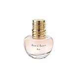 Emanuel Ungaro Fruit D'Amour Pink Toaletna voda