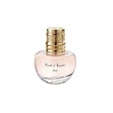 Emanuel Ungaro Fruit D'Amour Pink Toaletna voda