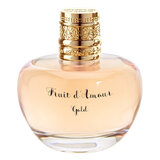 Emanuel Ungaro Fruit d'Amour Gold Toaletna voda 100ml
