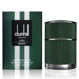 Dunhill Icon Racing Parfumska voda 50ml