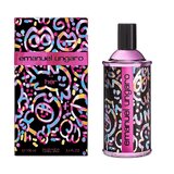 Emanuel Ungaro Mastige For Her Parfumska voda 100ml