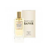 Saphir Seduction Woman Parfumska voda 50ml