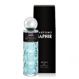 Saphir Marine Pour Homme Parfumska voda 200ml