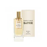 Saphir Oui De Saphir Pour Femme Parfumska voda 50ml