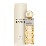 Saphir Oui De Saphir Pour Femme Parfumska voda 200ml