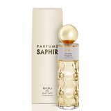 Saphir Muse Night Women Parfumska voda 200ml