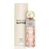 Saphir Moon Women Parfumska voda 200ml