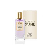 Saphir Furor Women Parfumska voda 50ml
