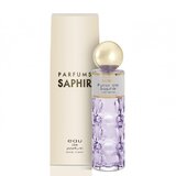 Saphir Furor Women Parfumska voda 200ml