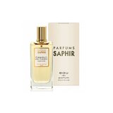 Saphir Freedom Women Parfumska voda 50ml
