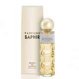 Saphir Freedom Women Parfumska voda