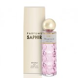 Saphir Elegance Pour Femme Parfumska voda 200ml