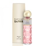 Saphir Due Amore Women Parfumska voda 200ml