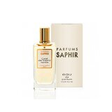 Saphir Cool De Saphir Pour Femme Parfumska voda 50ml